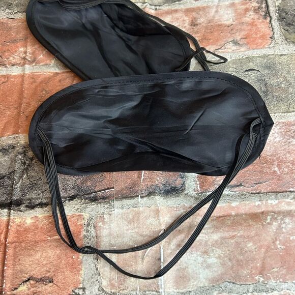 5 for $25🔥Bundle of 3 New Sleep Masks - Picture 3 of 4